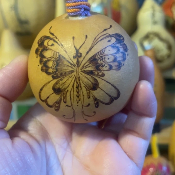 特价福利不退不换