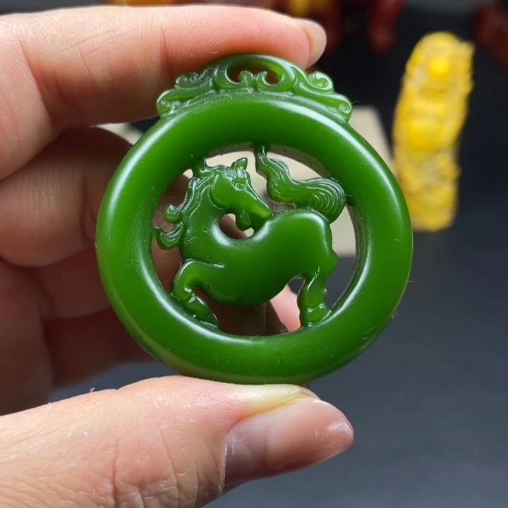 紫砂官方链接一物一图支持七天无理由