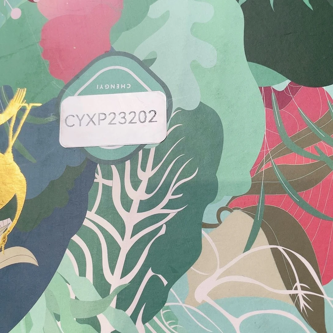 闪购商品闪购商品