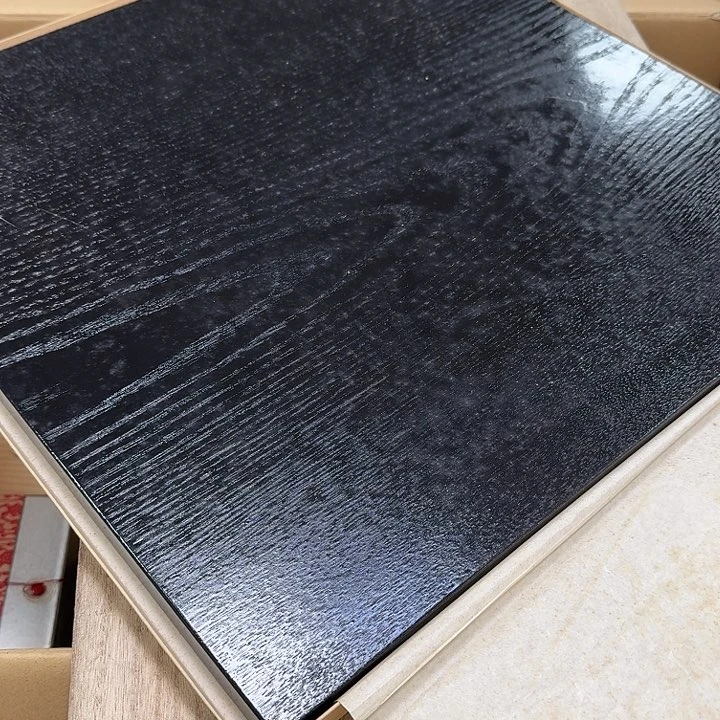 雨**青噗哈哈哈哈哈哈哈哈哈
