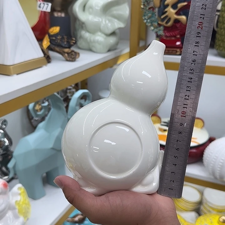 陶瓷微瑕陶瓷介意慎拍