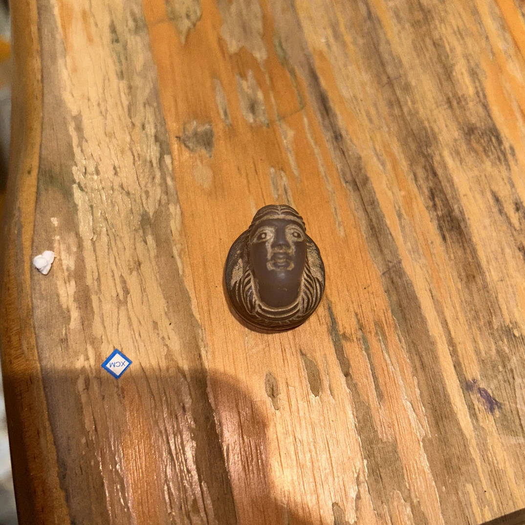 藏地密码，藏式珠子f288