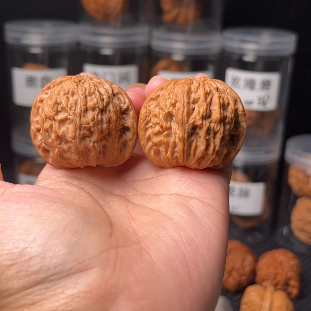 全品39磨盘39磨盘