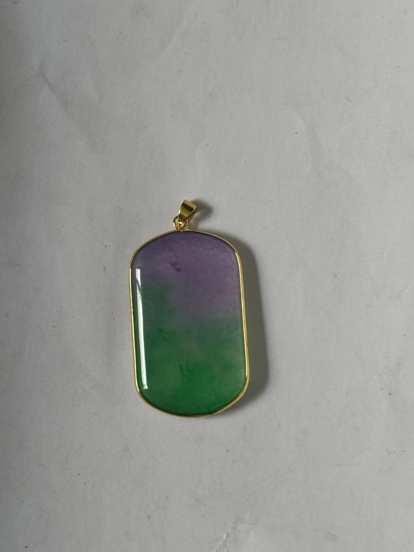 394     精美吊坠