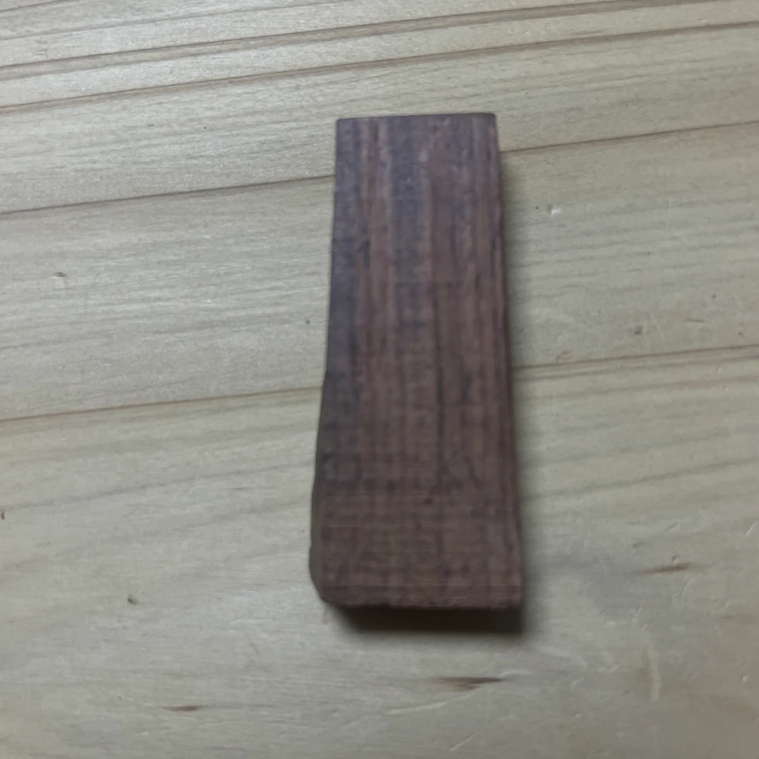 海南黄花梨/降香黄檀/野生老料