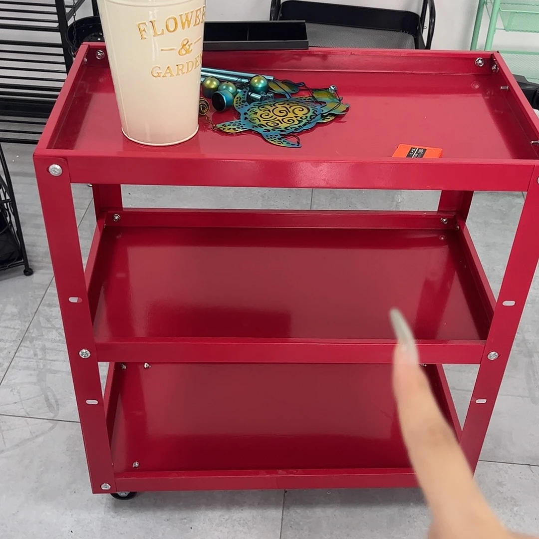 孤品炸炸炸炸炸炸炸炸