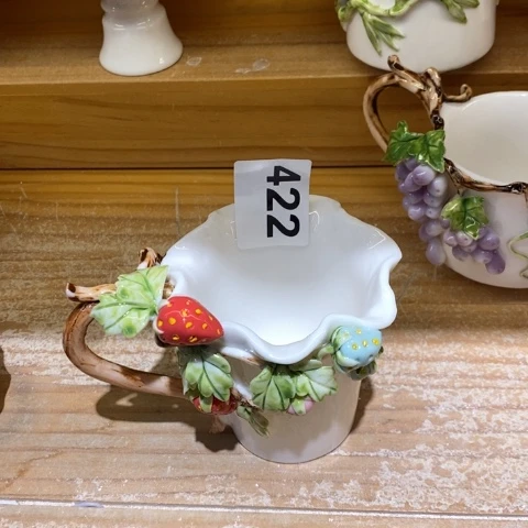 ****媚柴烧粗陶目测透厂家