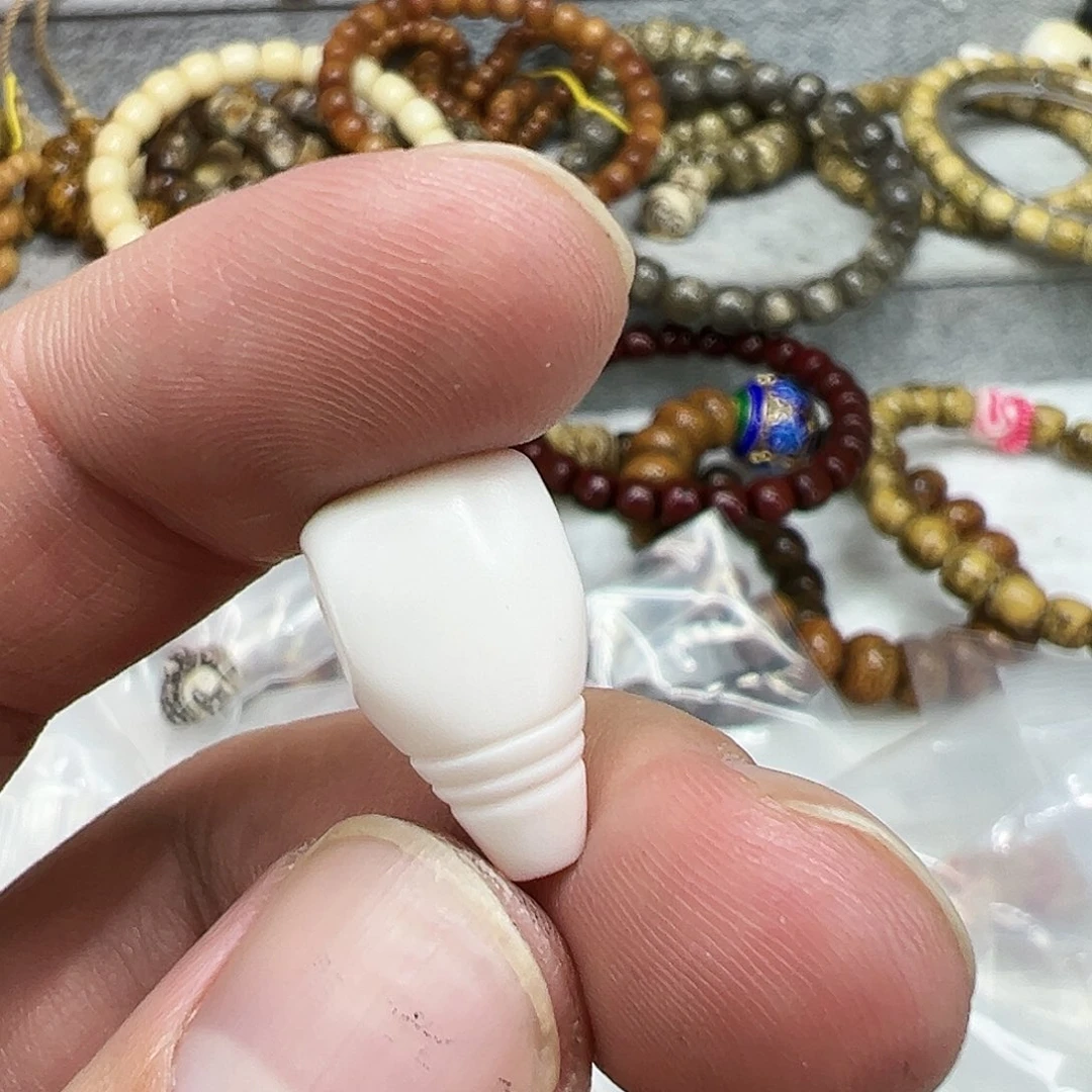 驼骨其他55驼骨三通一个