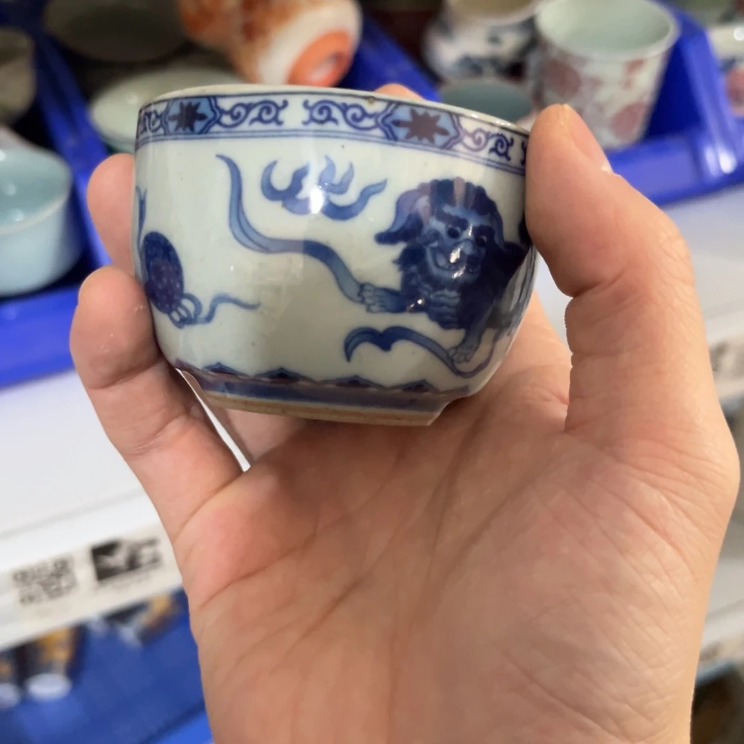 陶瓷等行业中的应用技术和