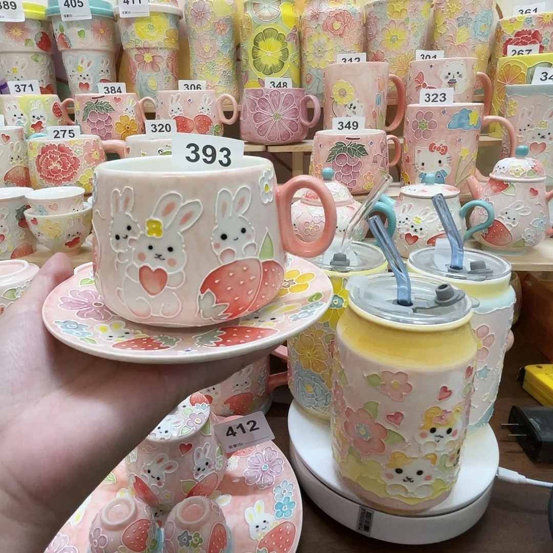 瓷片小黑点393号号号号