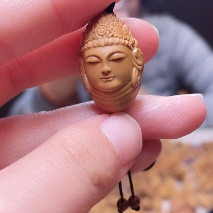 手串/手链橄榄核橄榄核