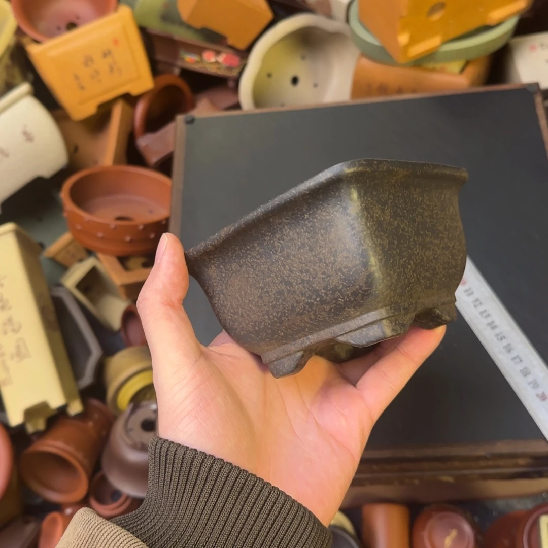 泥塑9.5+6vvvvvvvvvvvvv