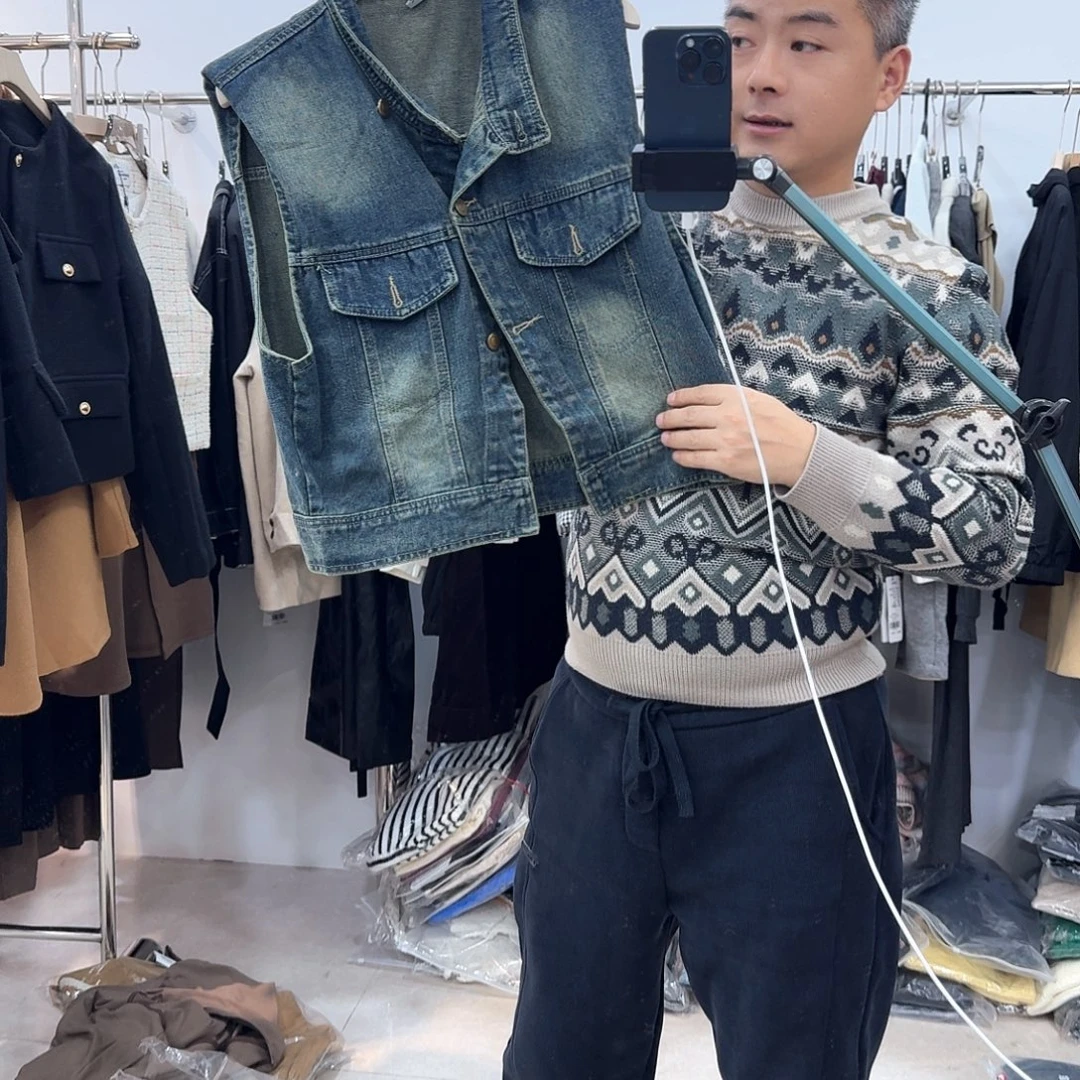 Z***娜好吧那你们去了给443