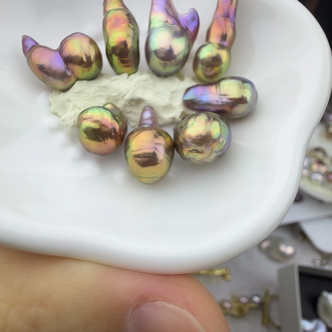 大理石磁石吃饭刚回家官方vv