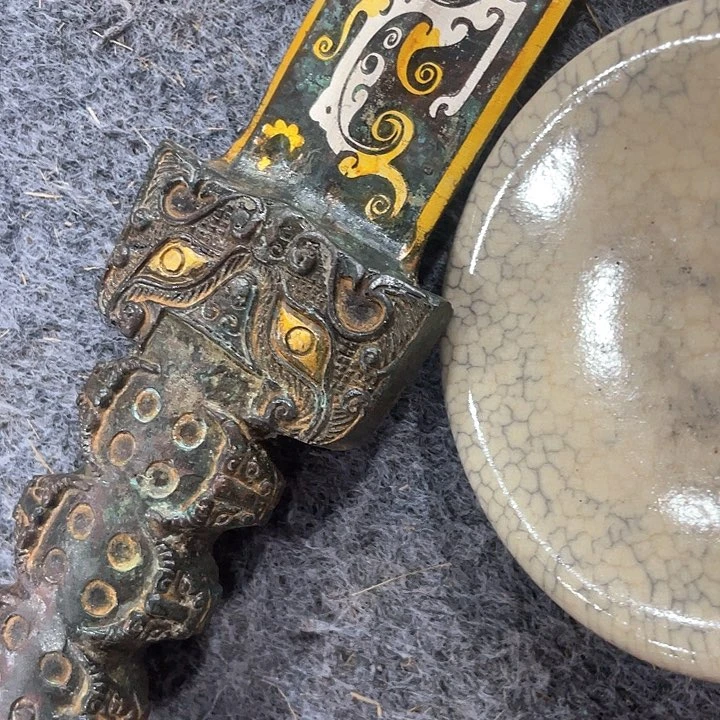 瓷器摆件瓷器摆件瓷器摆件留**名