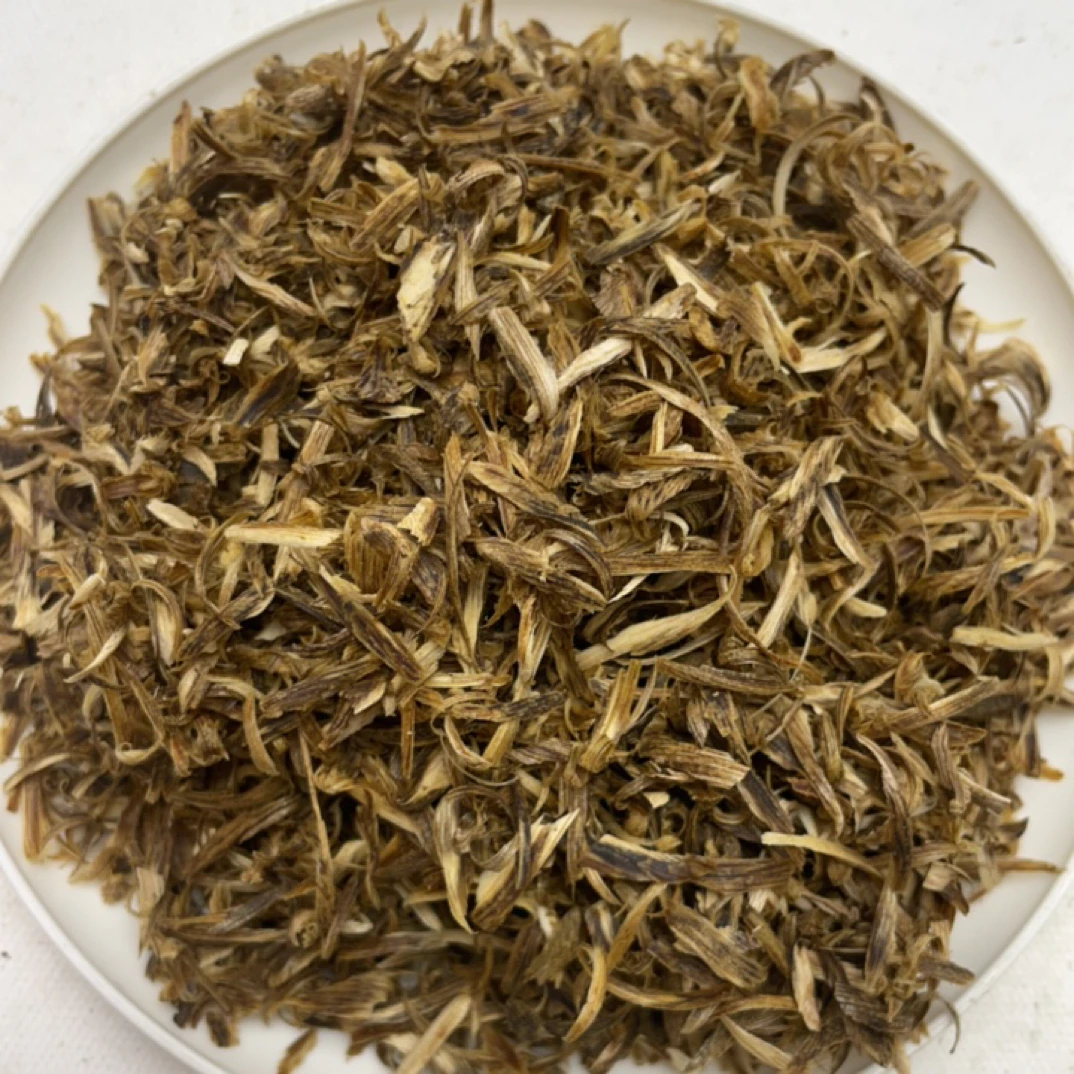 沉香木【直播间专属链接】叫到名字的拍  沉香原木原材料 自产自销