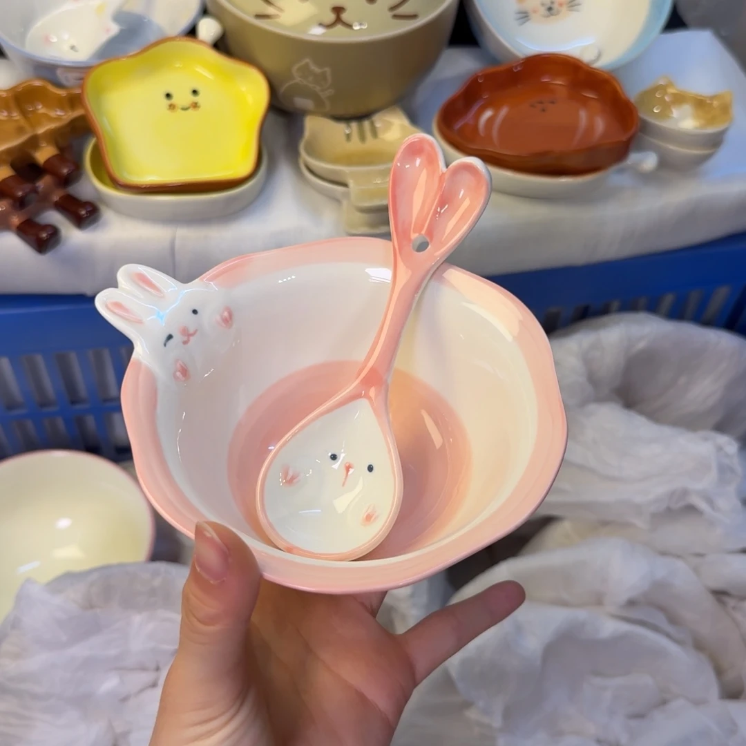 瓷陶瓷陶瓷陶瓷陶瓷