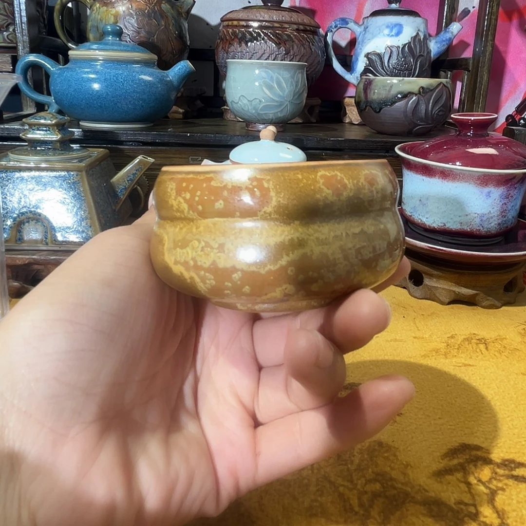 艺术品艺术品艺术品