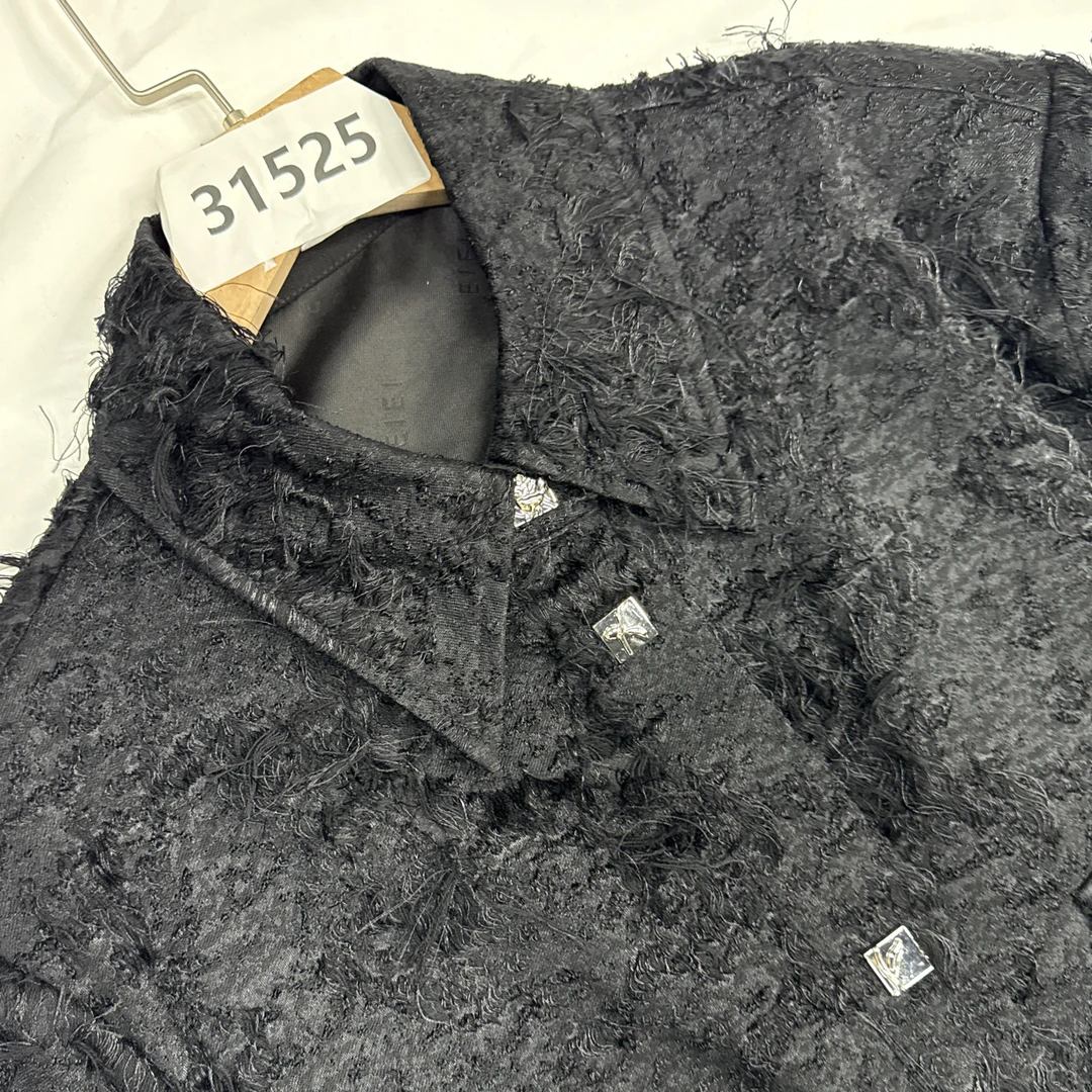 时尚女装【31525】贰