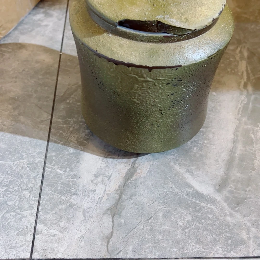 贵台龙窑贵台龙窑35