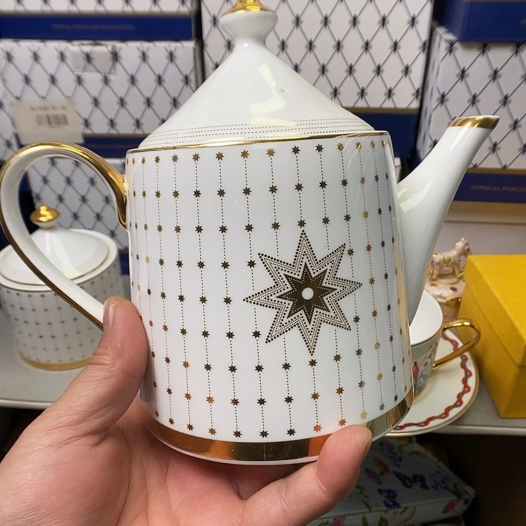 开播时间每周五周二