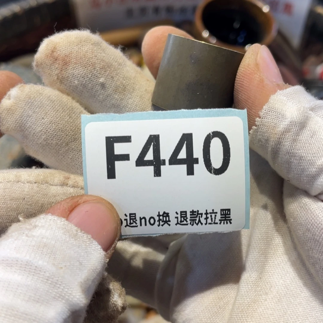 大***风瓷片表弟链接火爆热卖热卖