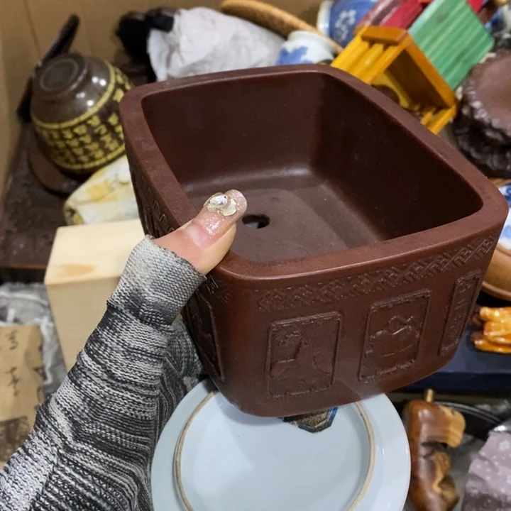 陶瓷艺术陶瓷艺术