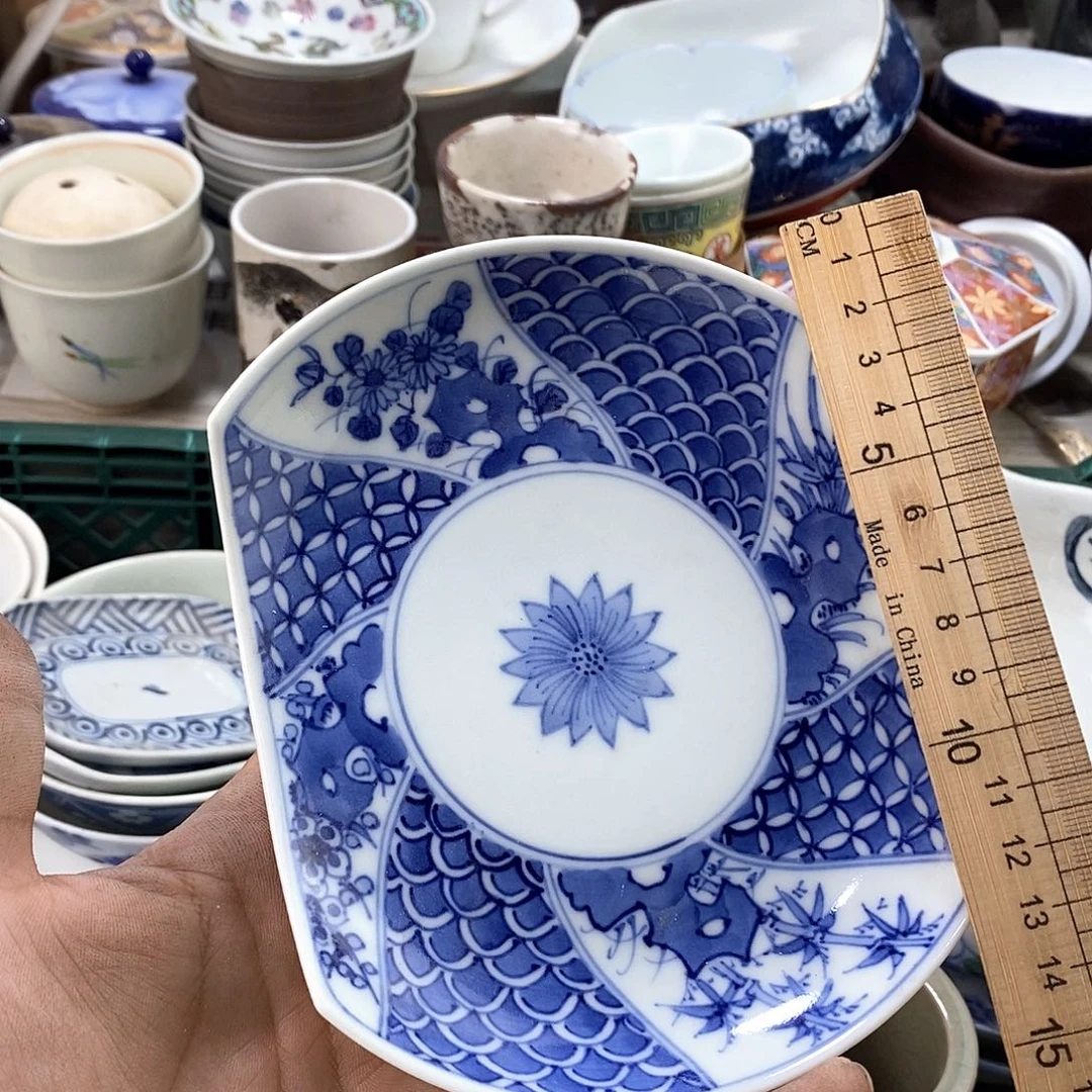 碗满28米包邮当天发货