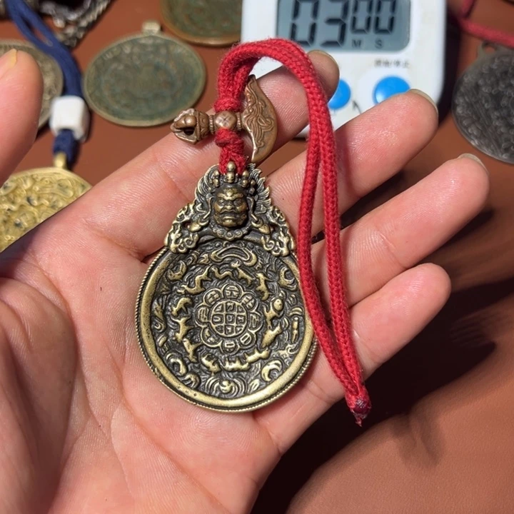 呃呃呃呃呃呃呃呃呃呃呃