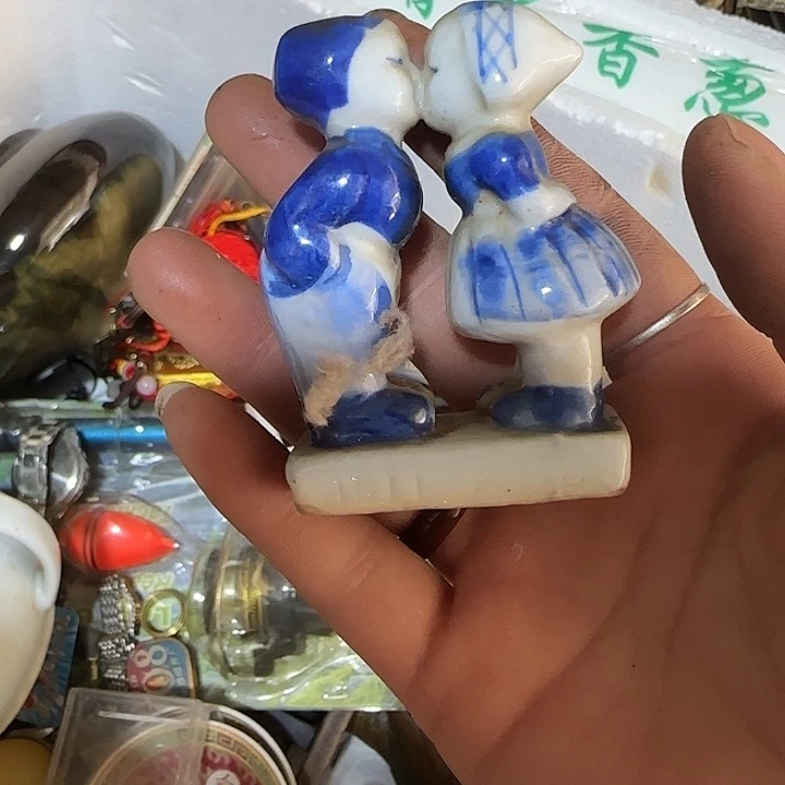 怒***吧扇子吧bxbxbxbdbdsbsb