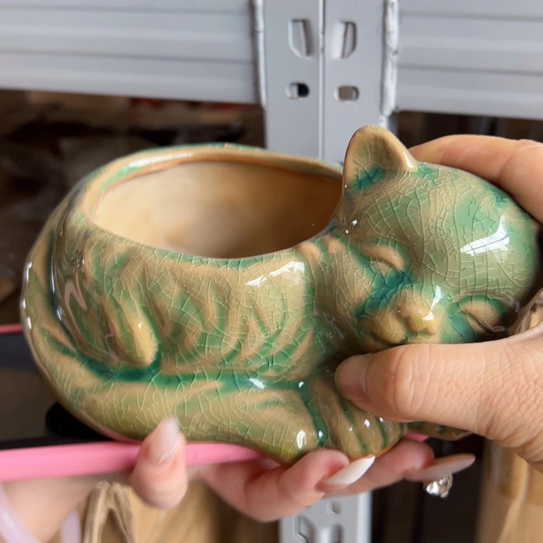 满18.8米包邮 发货