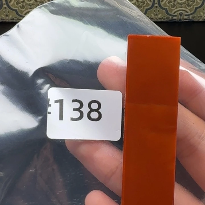 老挝石十****九老挝 老挝 老挝