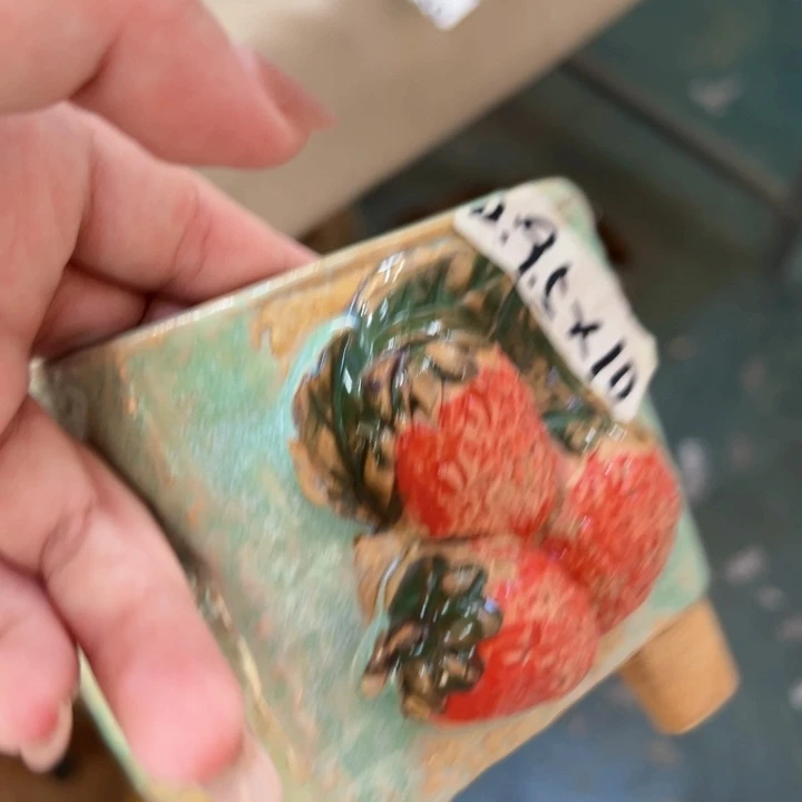 满18.8米包邮发货福利