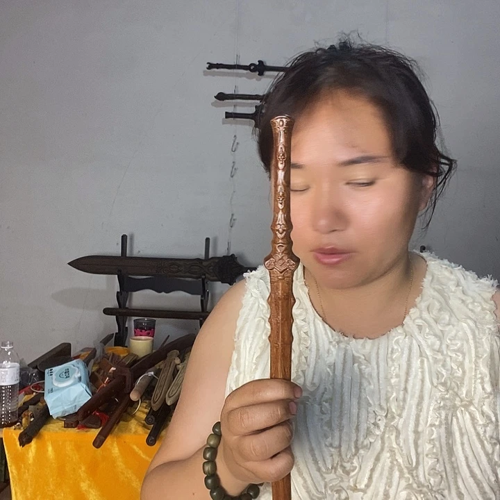 大*儿哈哈哈哈哈哈哈