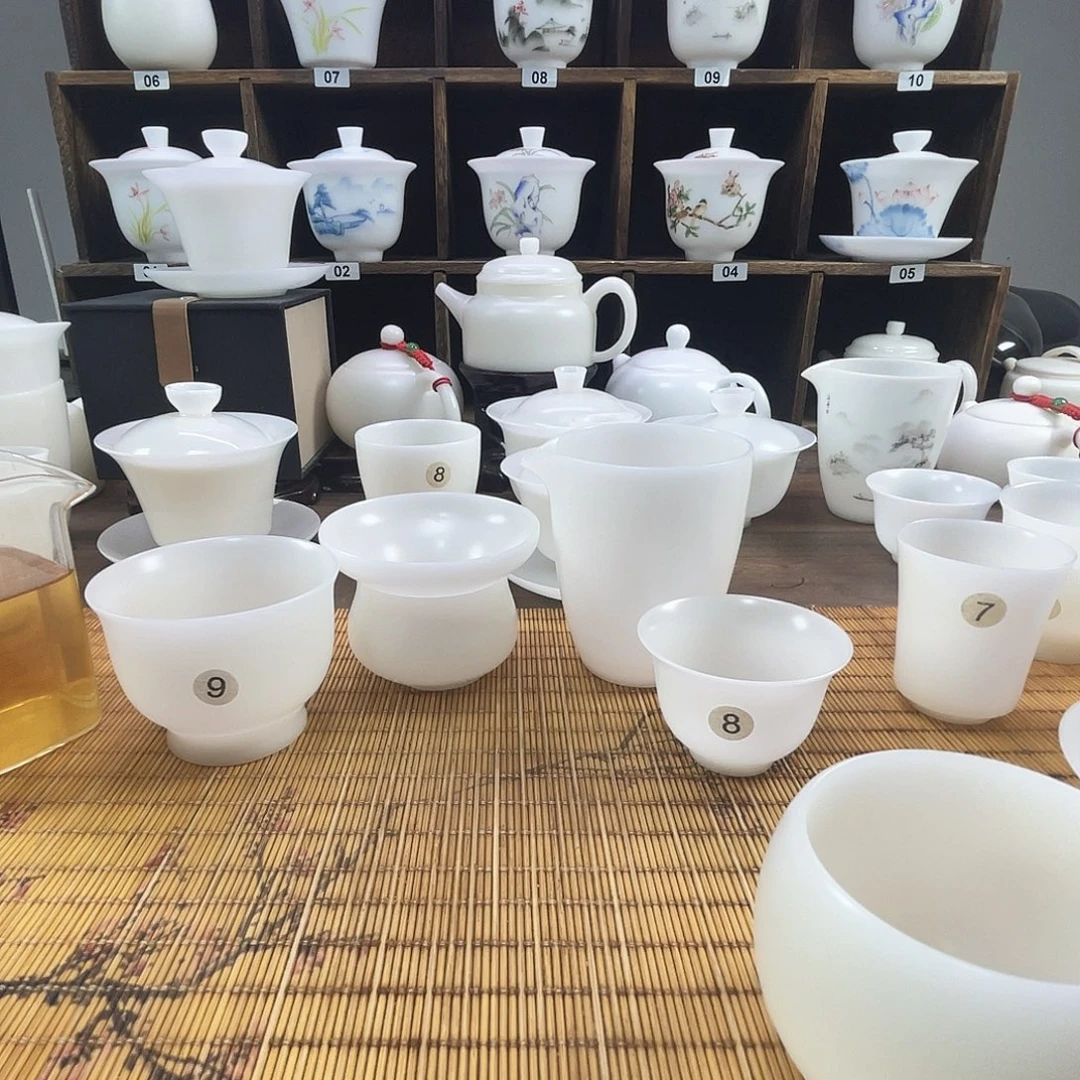 ๓***y直播间优惠活动开始