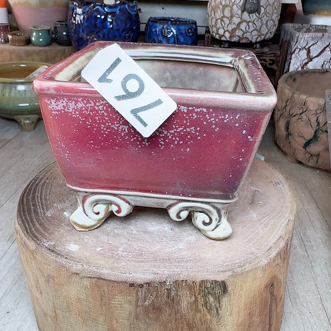 手工制作手工制作