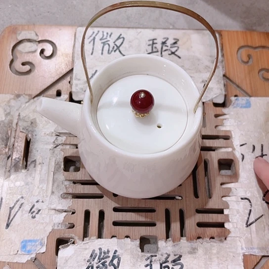 微瑕介意的勿拍，喜欢再下单，谢谢支持
