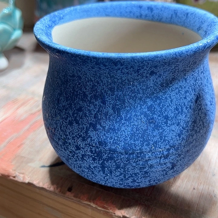 有问题问客服满9元包邮