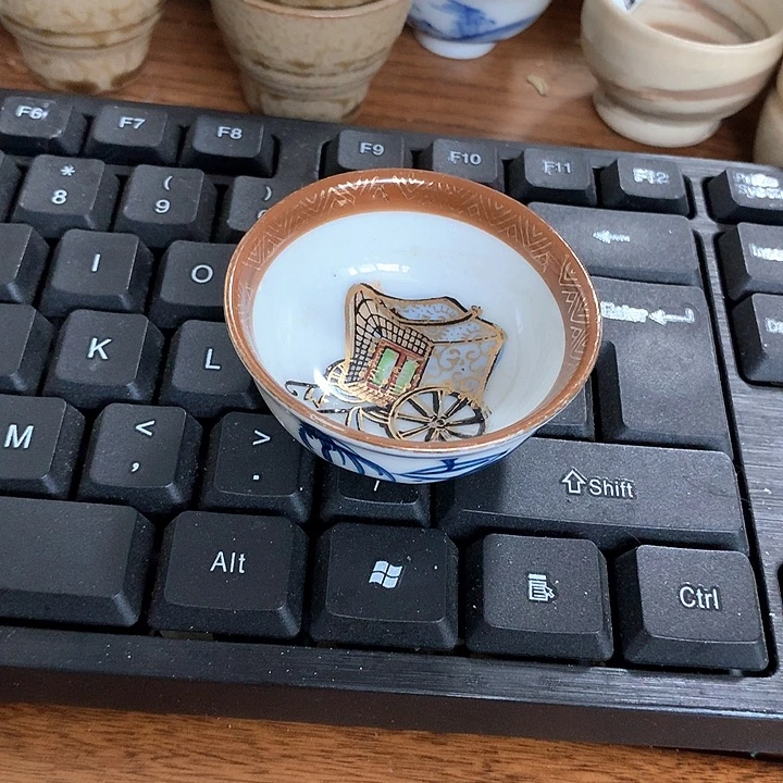 杯五*啊啊啊啊啊啊啊啊啊