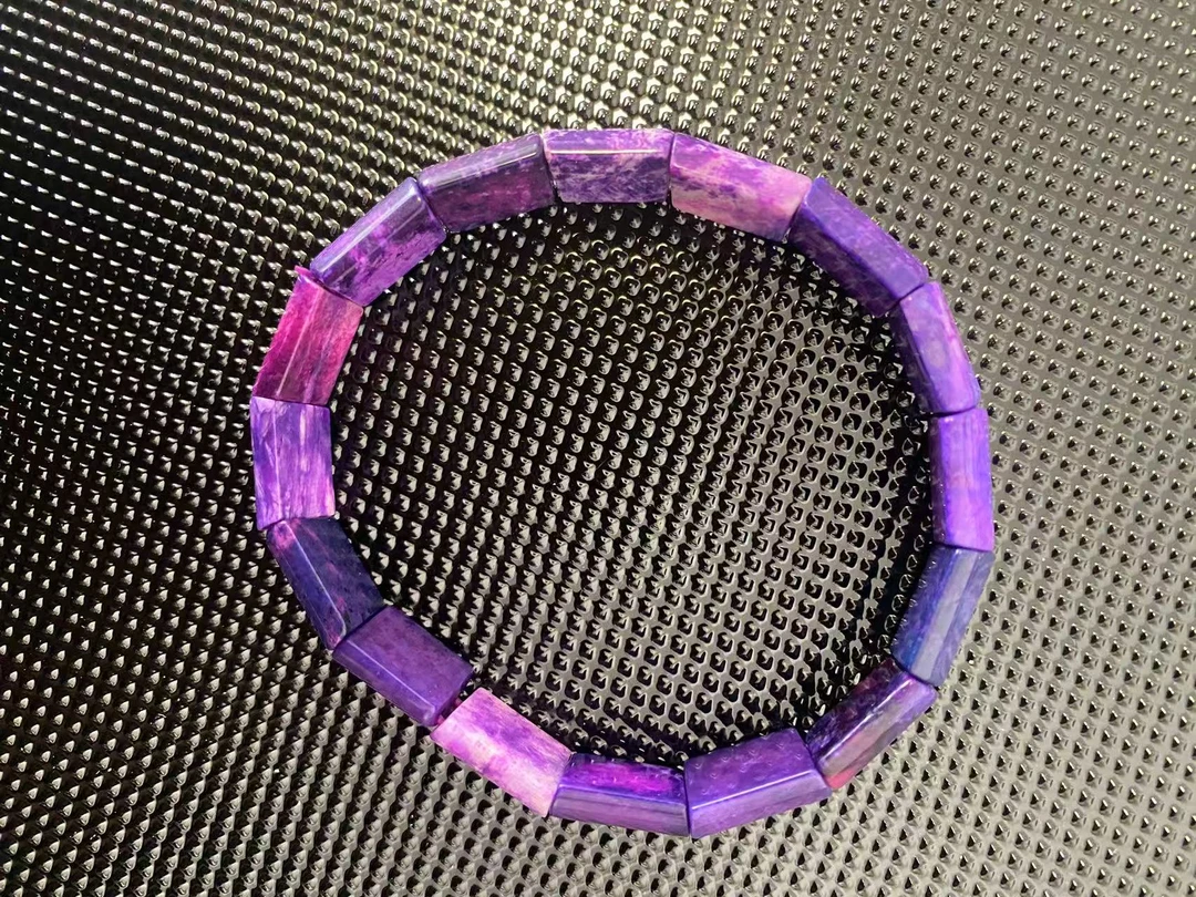 【贝贝甄选】H31舒俱来时尚百搭手排