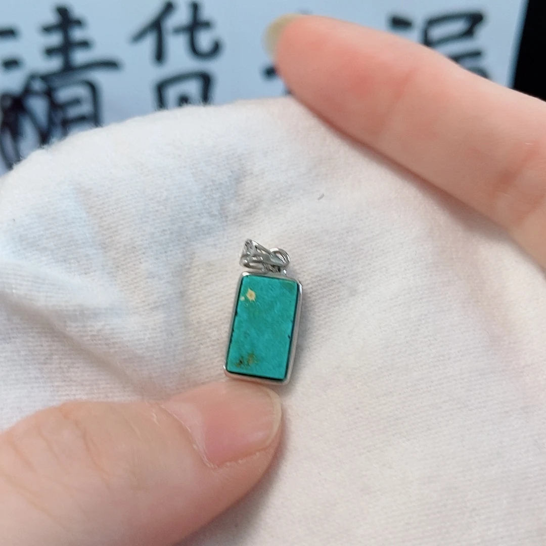 未镶嵌南红玛瑙珠宝奇石