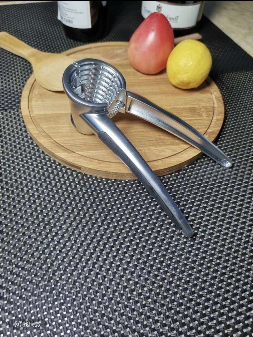 家用核桃夹子 夹坚果