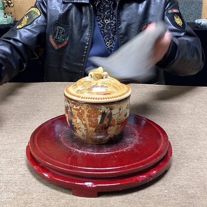 瓷片高端瓷器，甄选链接