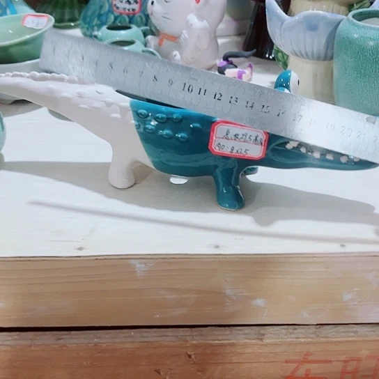 红陶11111111111111111111