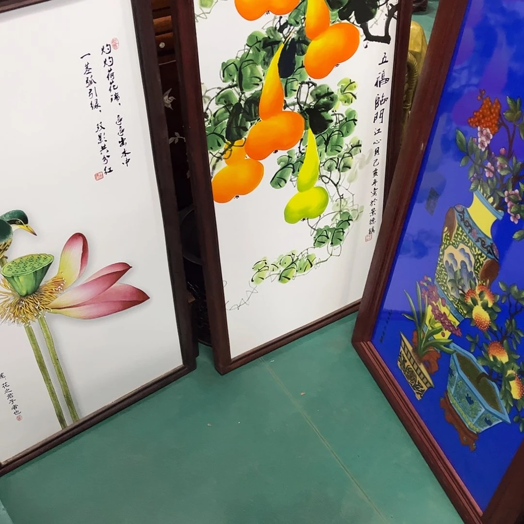 心**物超级福利超级福利