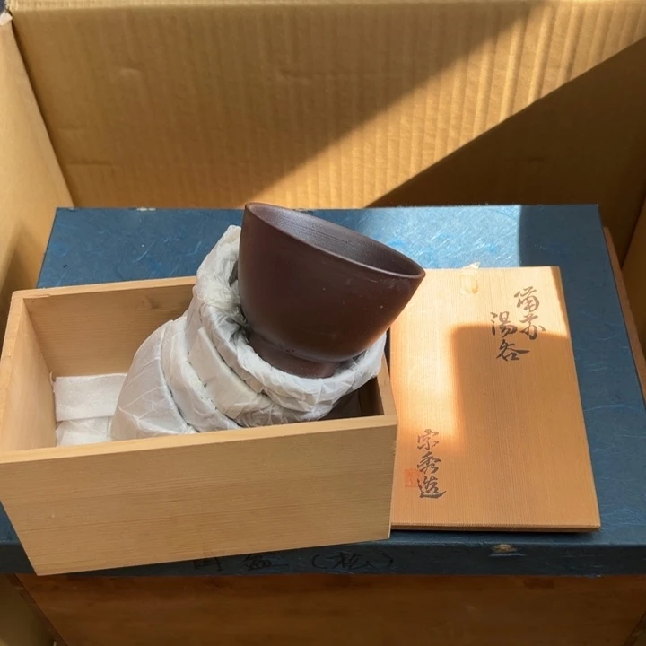 谢谢谢谢谢谢色最热销