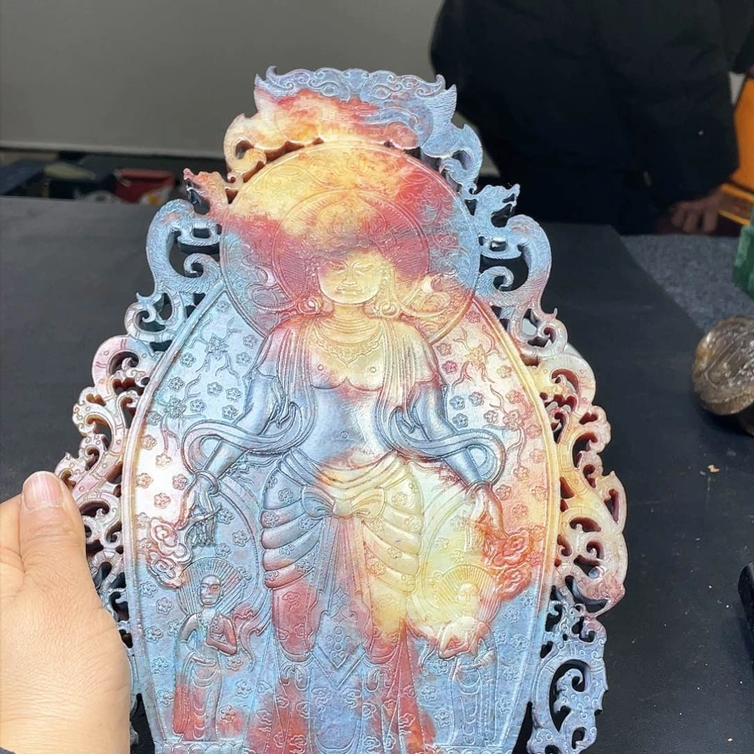 紫砂走官方链接放心拍