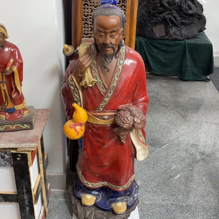 苏***司杯我是真心交朋友的