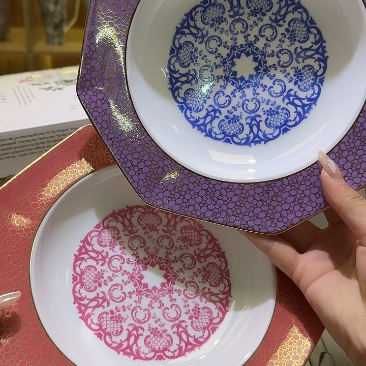 莎***骨瓷实付满10包邮哈