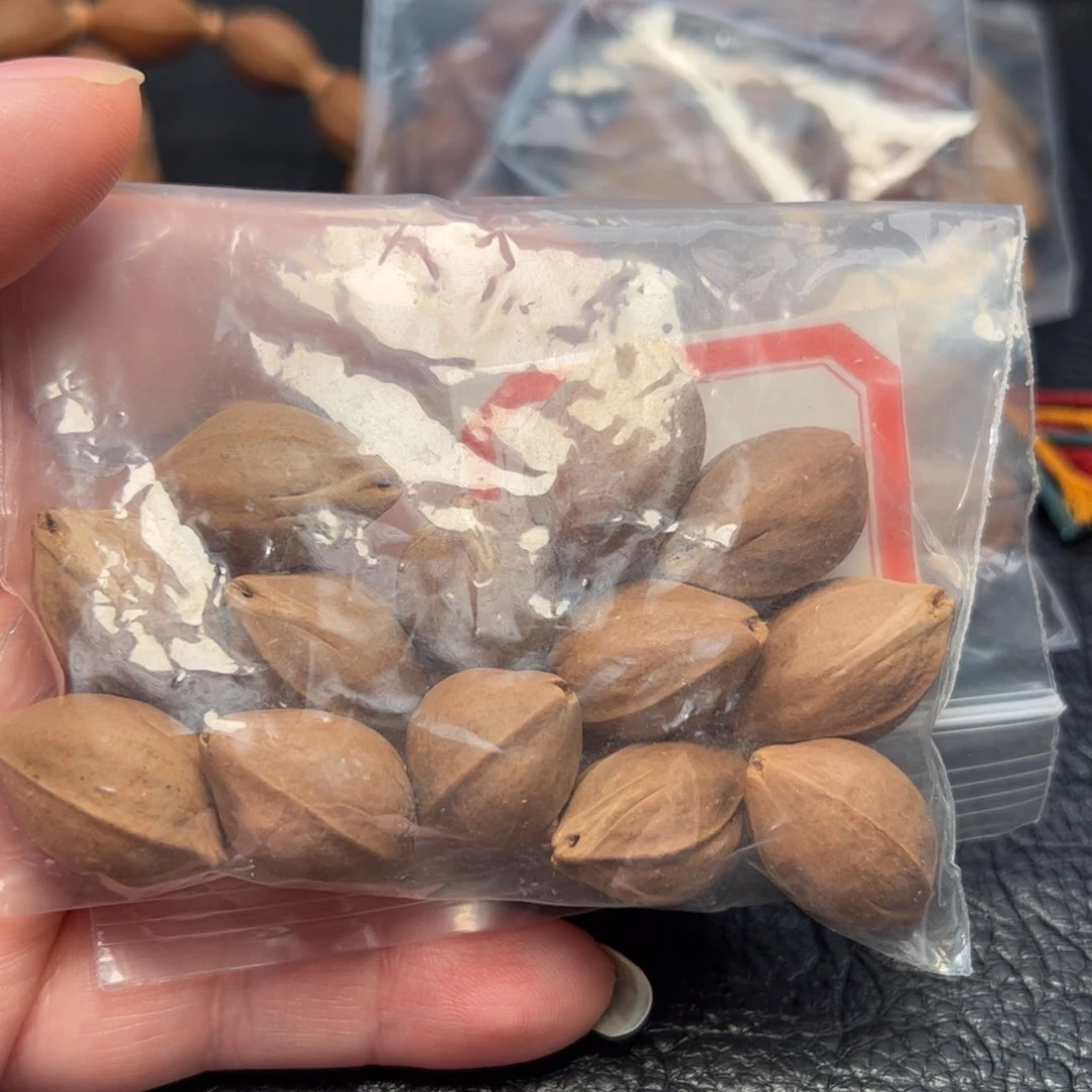 手串/手链橄榄核